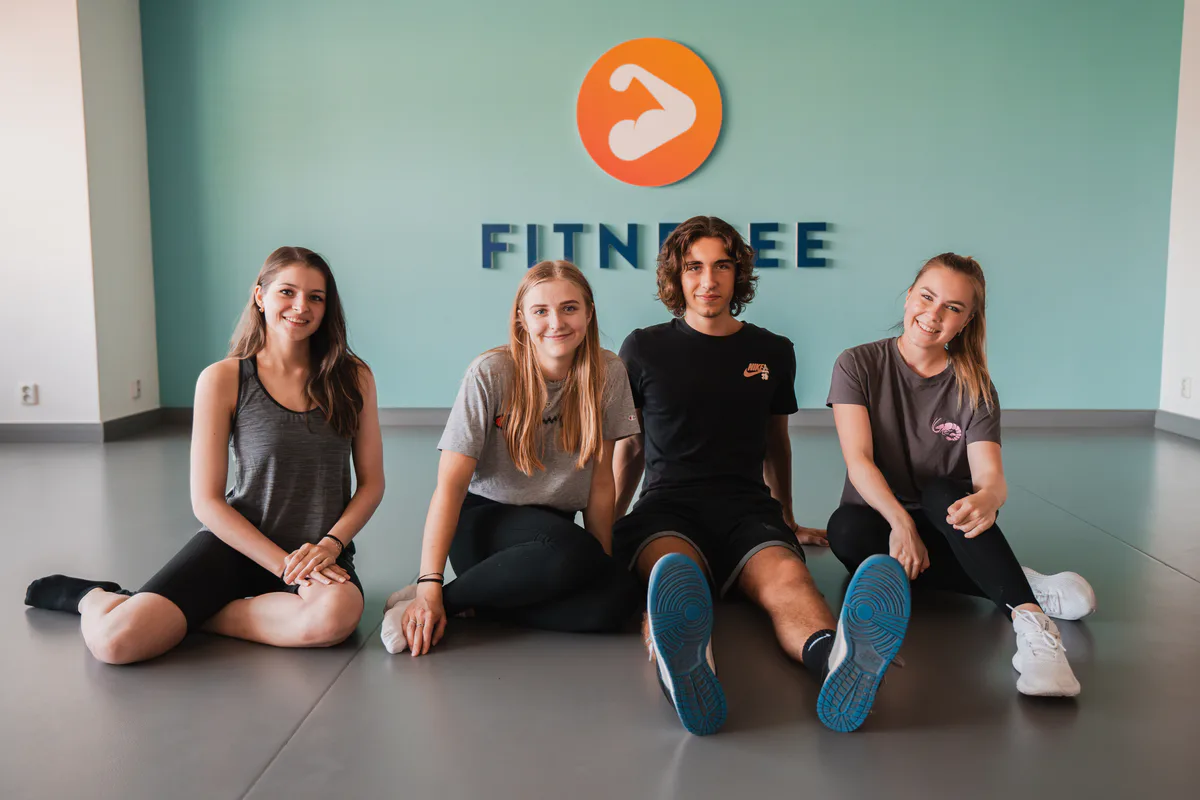 Marketing Guru Netábor