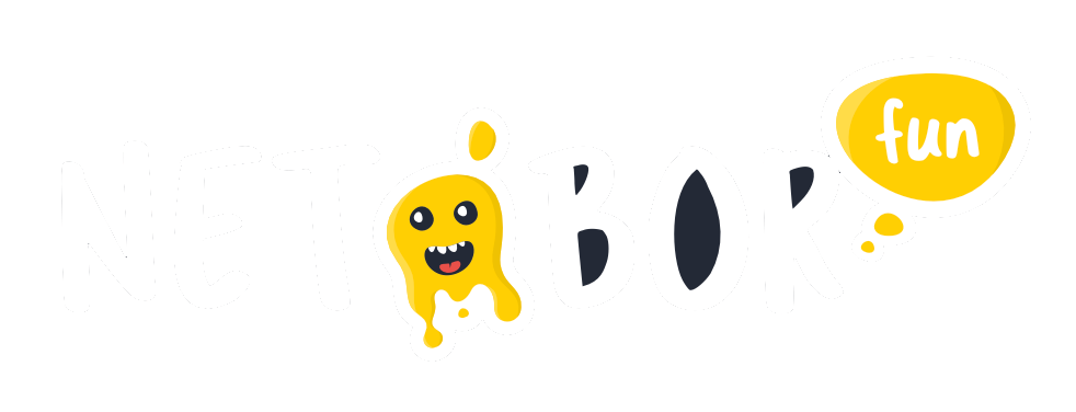 netábor