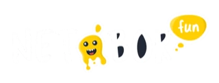 netábor