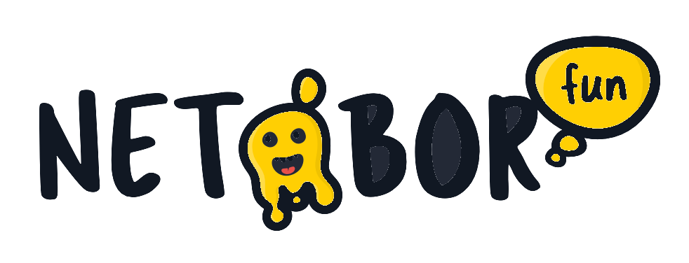 netábor