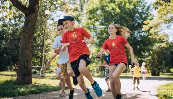 Padel & Tenis Netábor